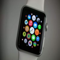 10 điều cần biết về đồng hồ Apple Watch