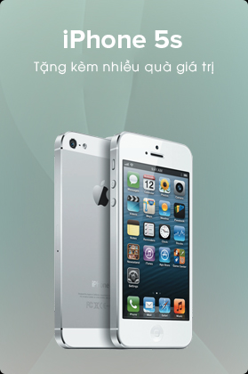 iphone5s